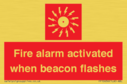 fire-alarm-activated-when-beacon-flashes~